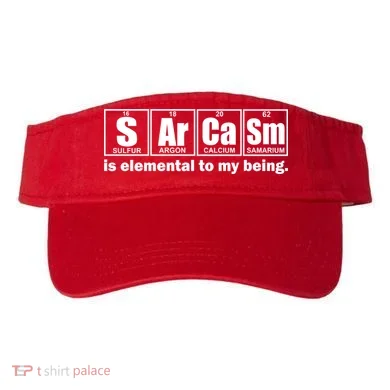 Visor