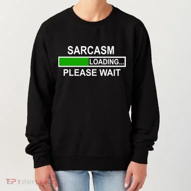 Women's Sweatshirt