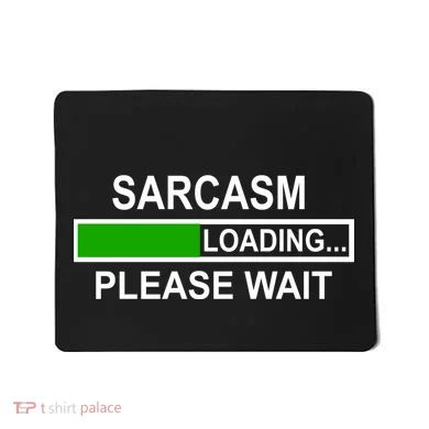 Mousepad