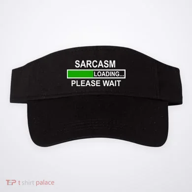 Visor