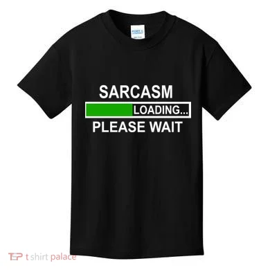 Kids T-Shirt
