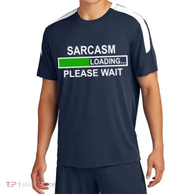 Soccer Jersey