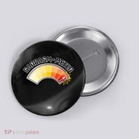 Sarcasm Meter High Button thumb 0
