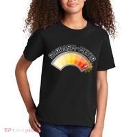 Sarcasm Meter High Kids T-Shirt thumb 2