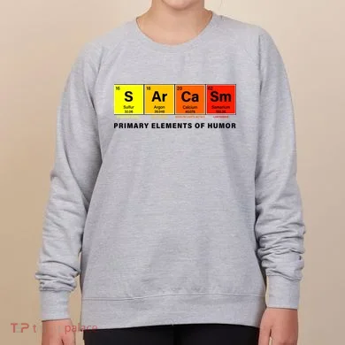 Women's Sweatshirt