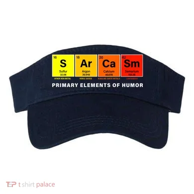Visor