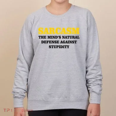 Women's Sweatshirt