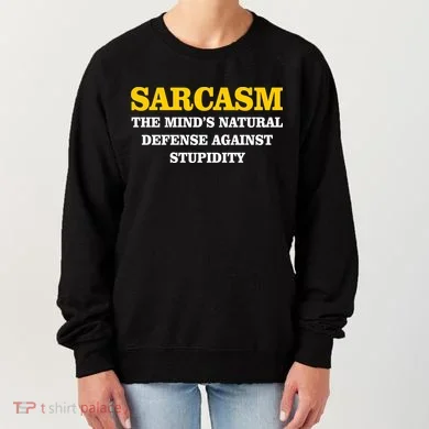 Women's Sweatshirt