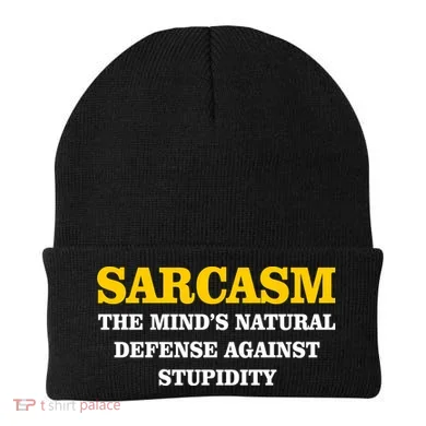 Beanie