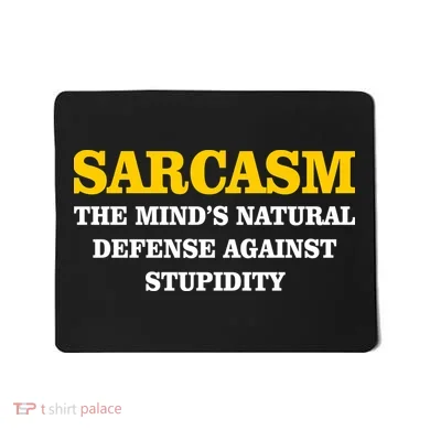 Mousepad