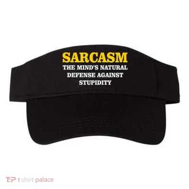 Visor