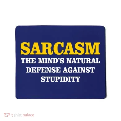 Mousepad