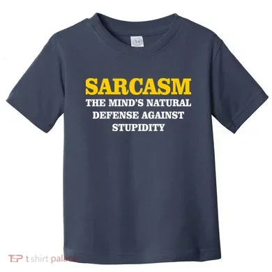 Toddler T-Shirt