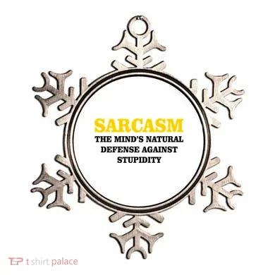 Ornament
