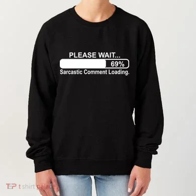 Women's Sweatshirt