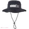 Sarcastic Comment Loading Bucket Hat