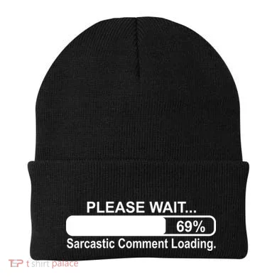 Beanie