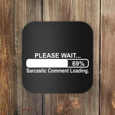 Coaster