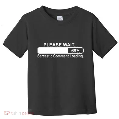 Toddler T-Shirt