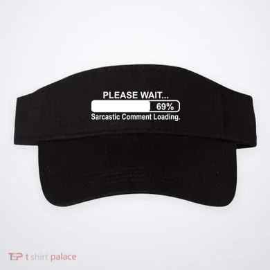 Visor