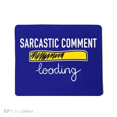 Mousepad