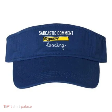 Visor