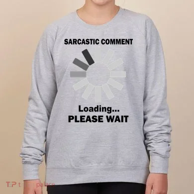 Women's Sweatshirt