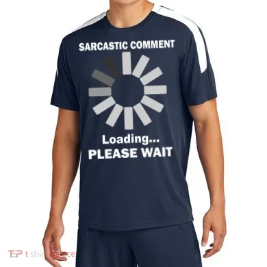 Soccer Jersey