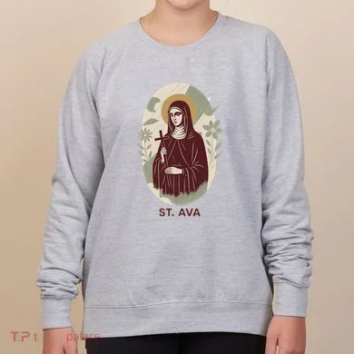 Women's Sweatshirt