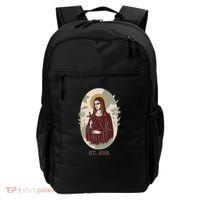 Saint Ava Backpack thumb 0