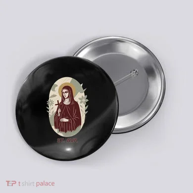 Button
