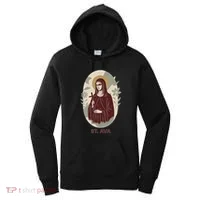 Saint Ava Women's Hoodie thumb 0