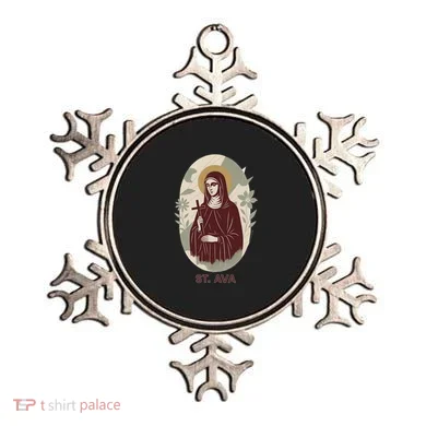 Ornament