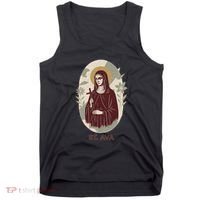 Saint Ava Tank Top thumb 0