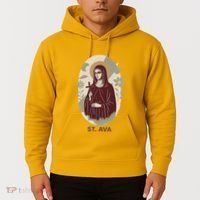 Saint Ava Hoodie thumb 2