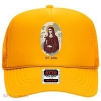 Saint Ava Hat thumb 0