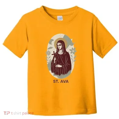 Toddler T-Shirt