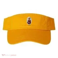 Saint Ava Visor thumb 0