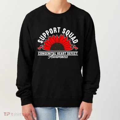 Women's Sweatshirt
