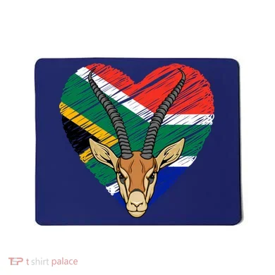 Mousepad