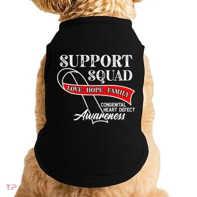 Doggie Tank