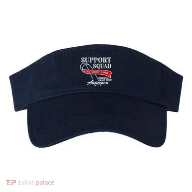 Visor