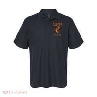 Sedona Arizona Southwestern Style Souvenir Polo thumb 0