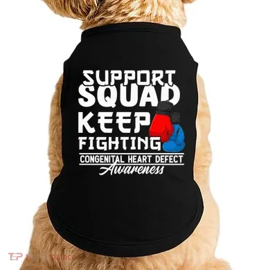 Doggie Tank