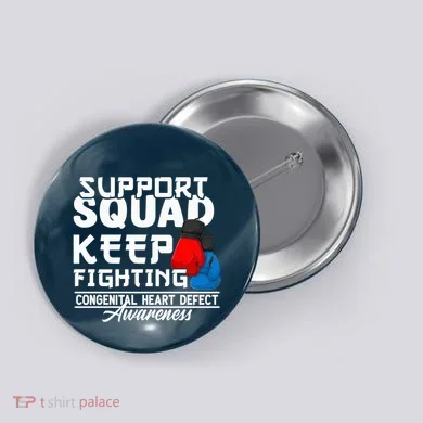 Button