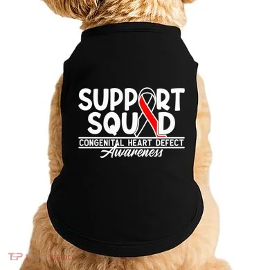 Doggie Tank