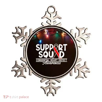 Ornament