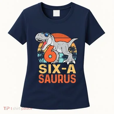 Women's T-Shirt