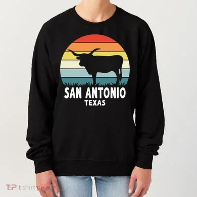 Women's Sweatshirt