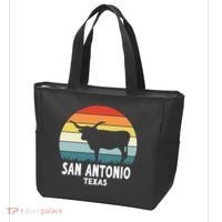San Antonio Bag thumb 3